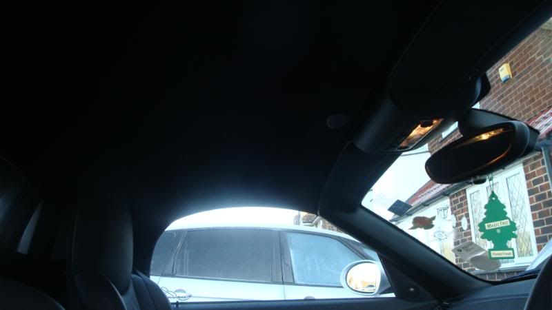 Hardtopinstall019.jpg