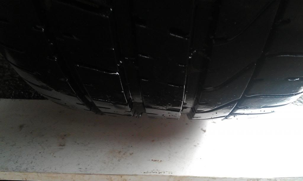 IMAG0753.jpg
