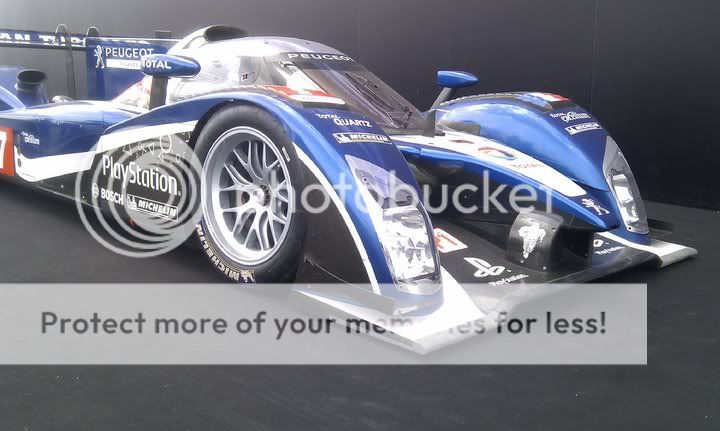 photo-5-1.jpg