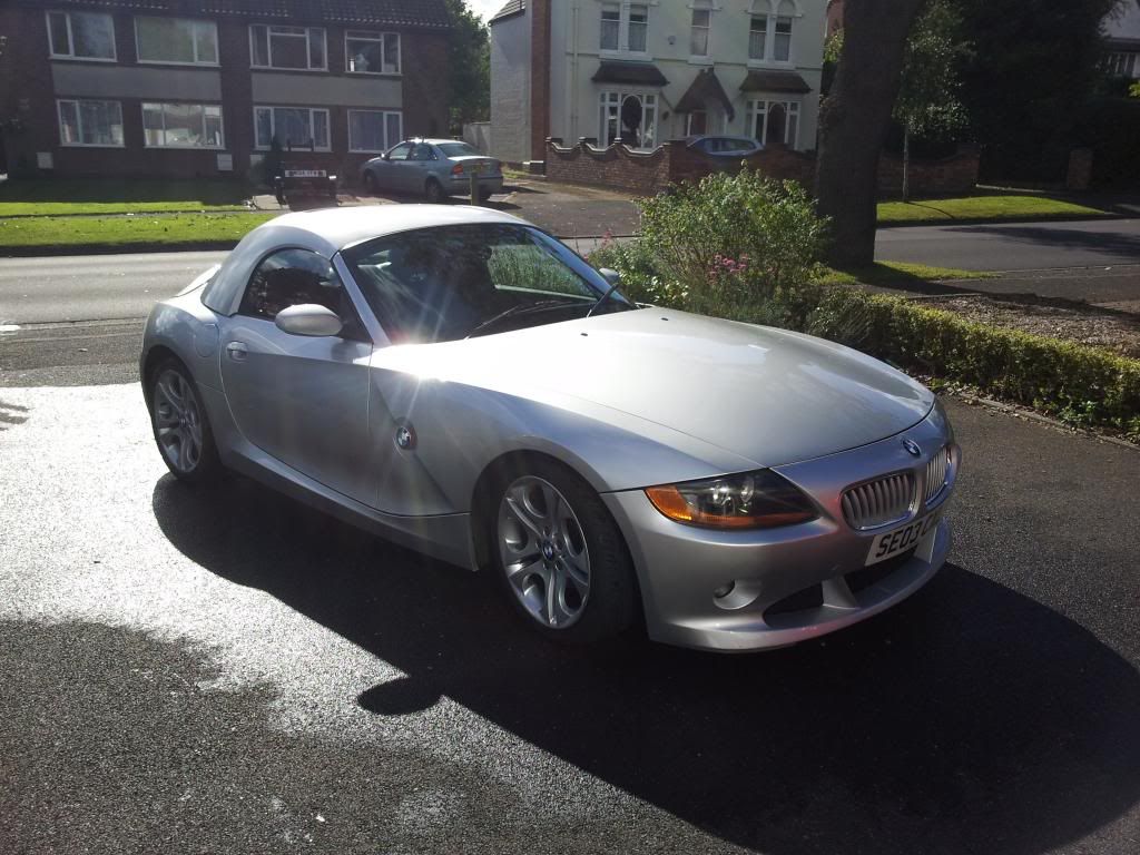 BMW1_zpsd1128206.jpg