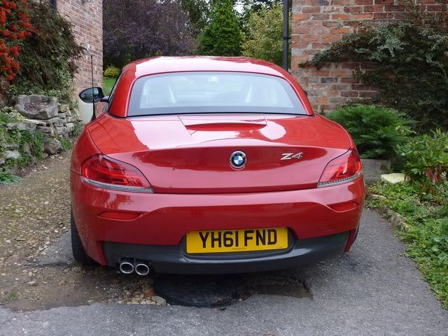 tn_Z48.jpg