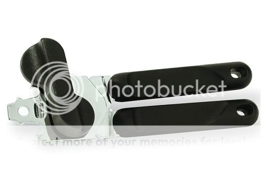 291N37440_Can_Opener.jpg