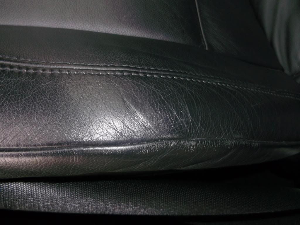 CarPics010_zpsf73d93ab.jpg