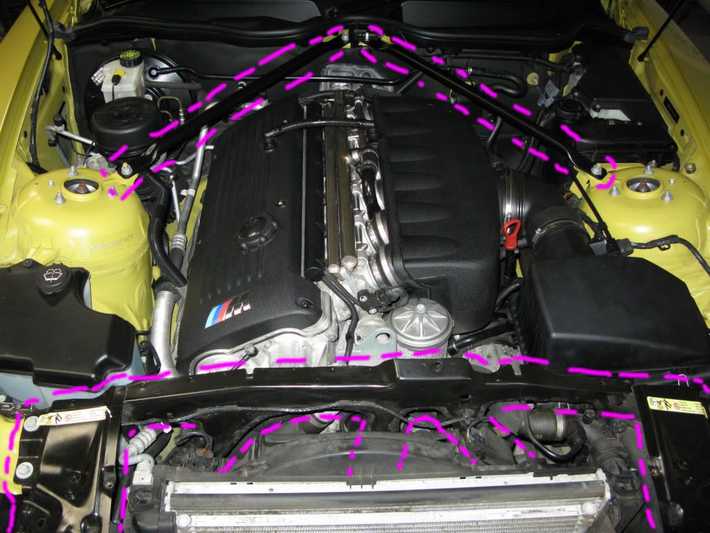 Z4MCenginebay.jpg