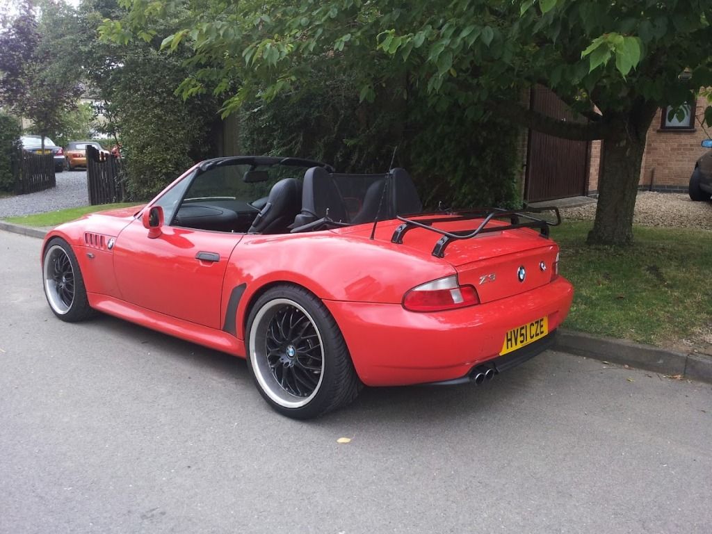 20120910_122006.jpg