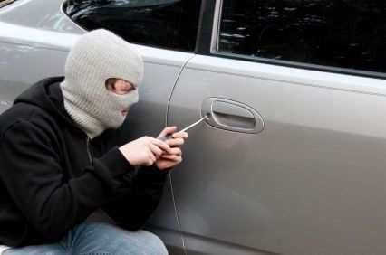 cartheft_zpsa2a0902f.jpg