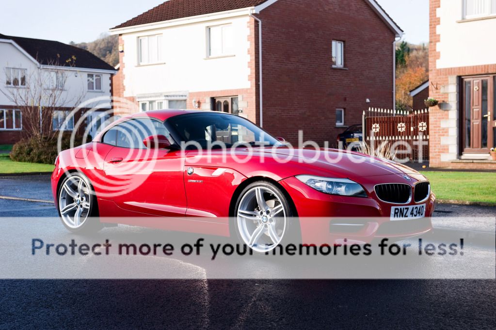 e89z41.jpg