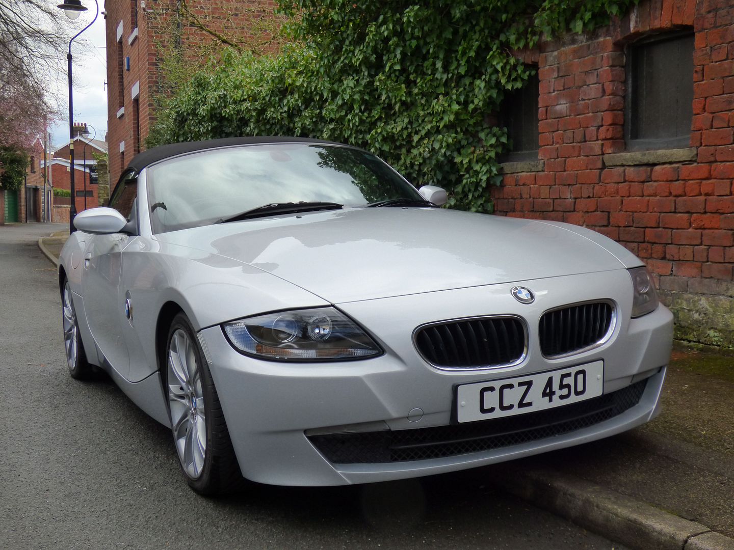 Z4%20plate_zpsb2zj1ncz.jpg