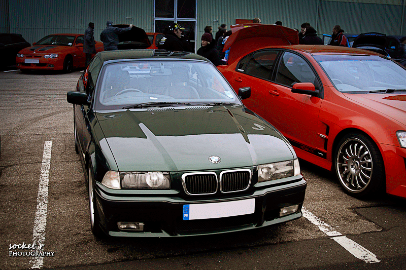 IMG_2771.gif