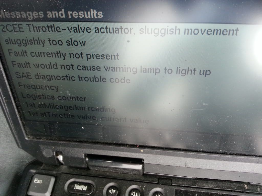 20130806_113304_zps21785315.jpg