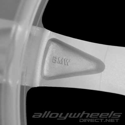 www.alloywheelsdirect.net