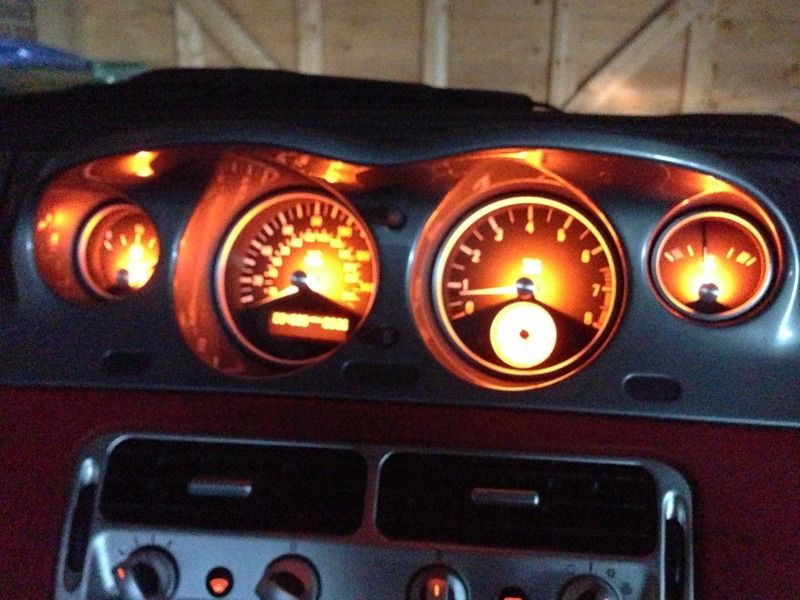 photo-4.jpg