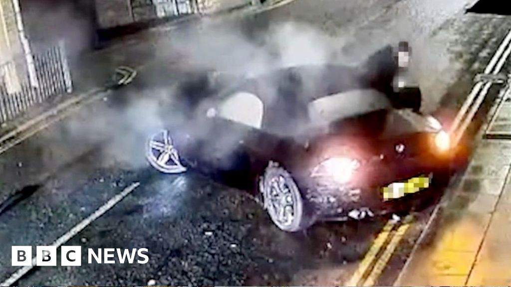 www.bbc.co.uk