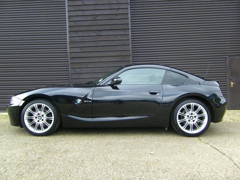 side2.jpg