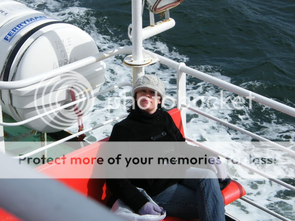 DSCF5396.jpg