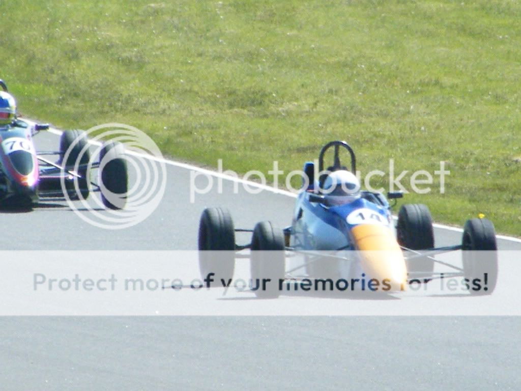 DSCF5124.jpg