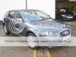 2005.jpg