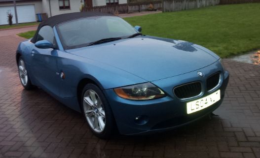 BMW0.jpg