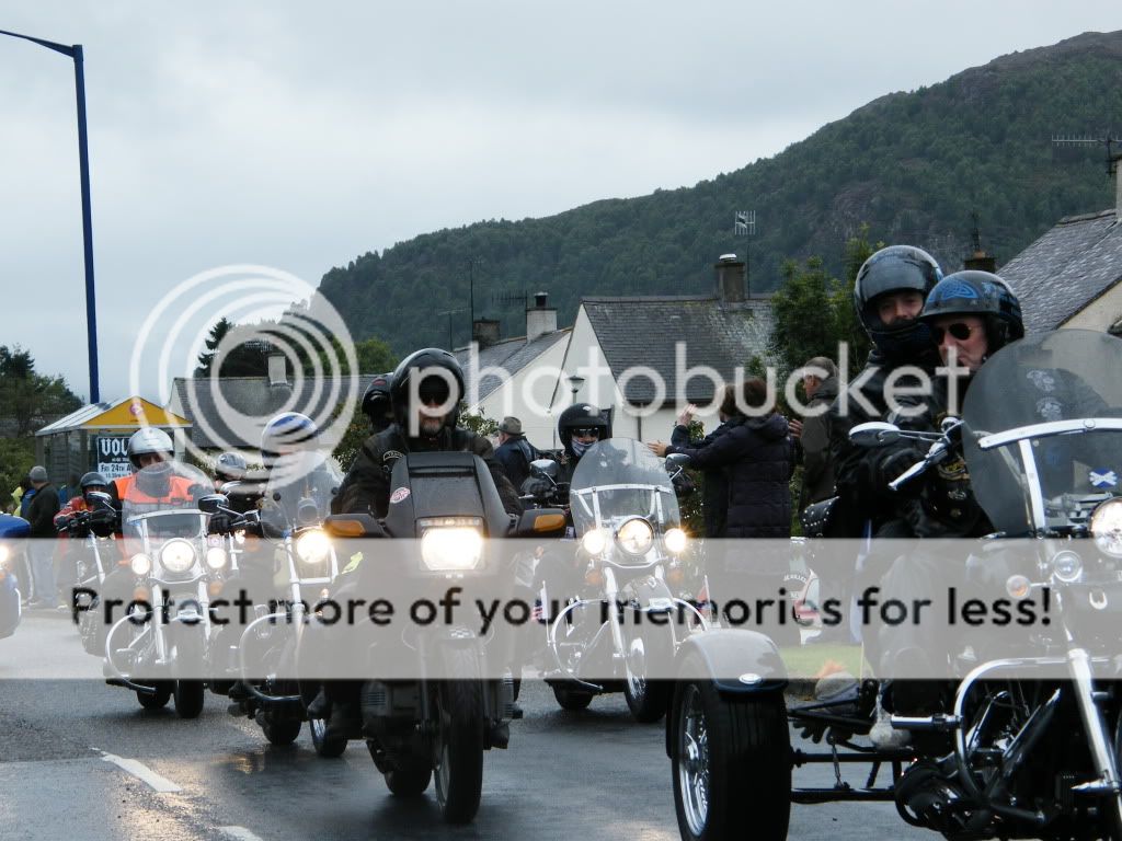 DSCF6564.jpg
