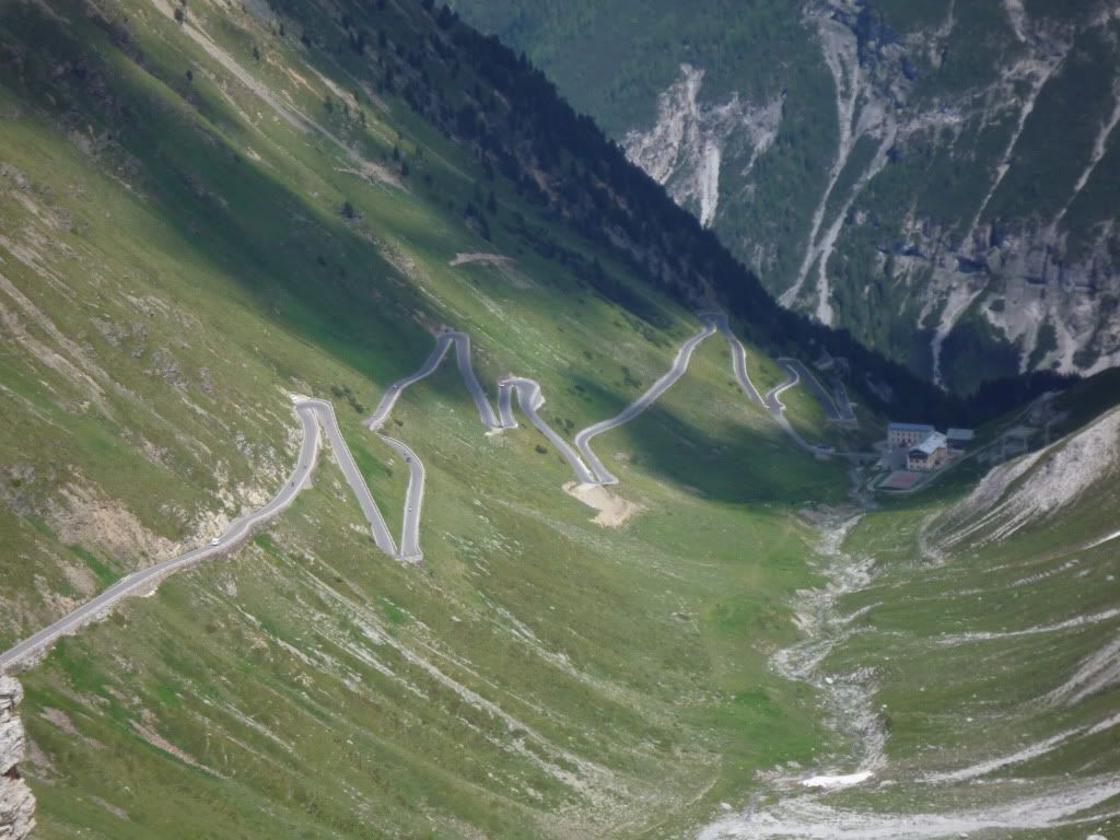 P1000757.jpg