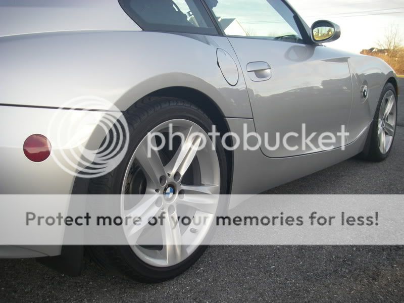 WheelSpacerMudFlapInstall020.jpg