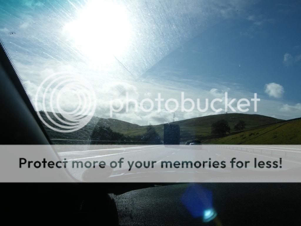 DSCF6205.jpg