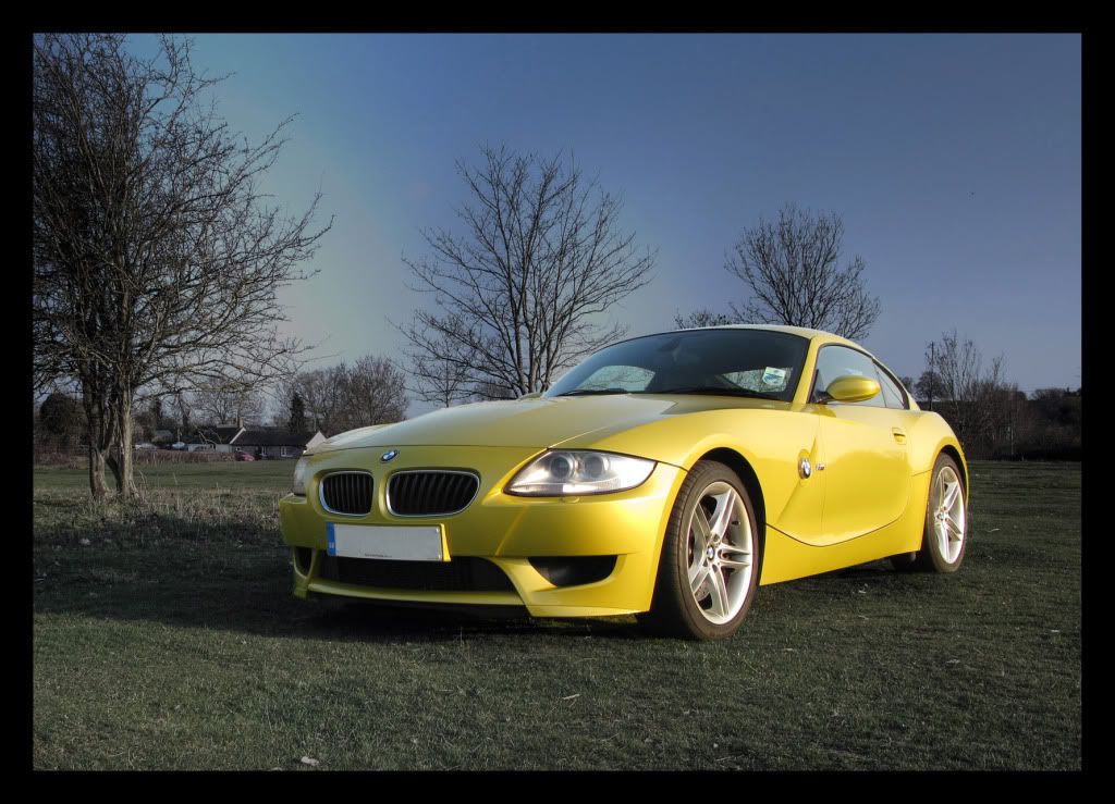 PYZ4MC1_2_3_tonemapped-1.jpg