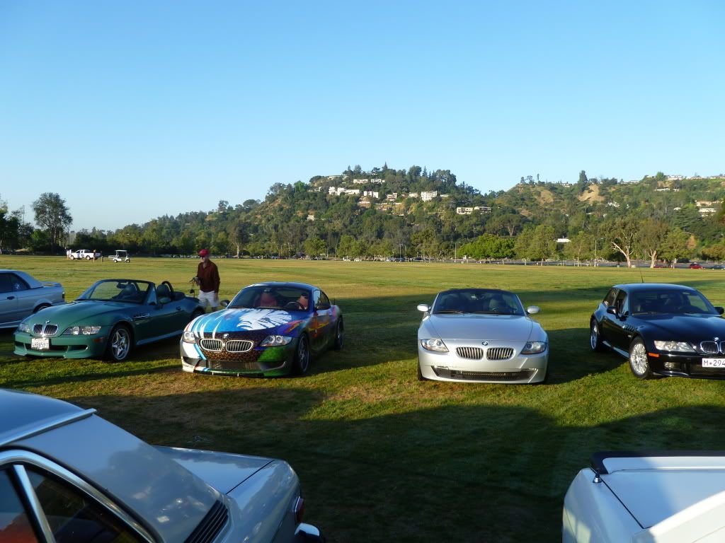 P1010301.jpg