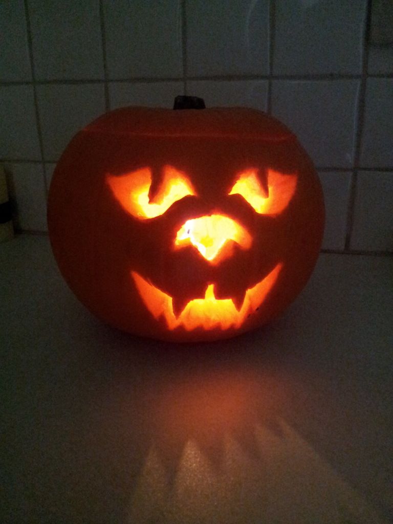 2012-10-27134019.jpg