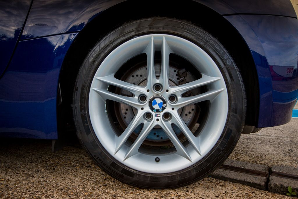 Wheel%20pic_zpspxzzkmv0.jpg