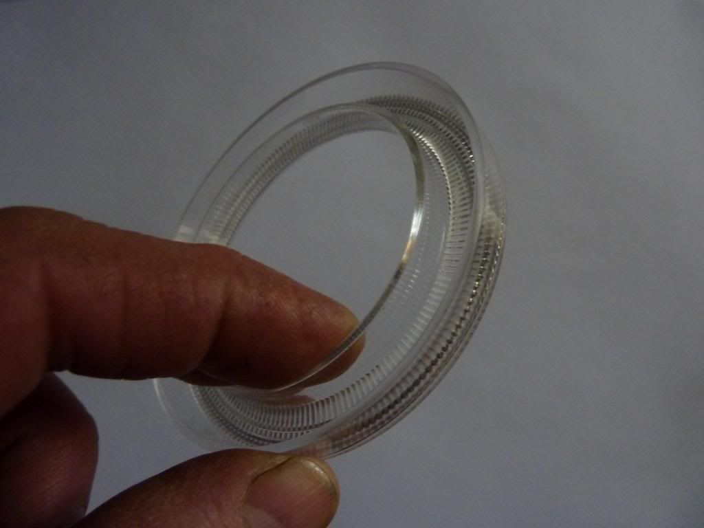 panasonic025_zps7c25e8e5.jpg