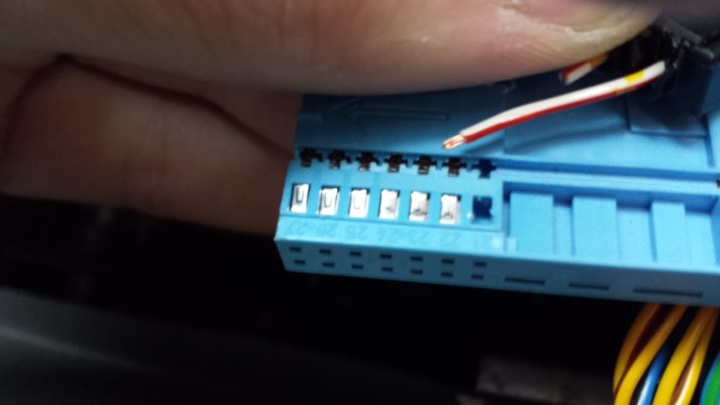 20130703_181231_zps3d332e94.jpg