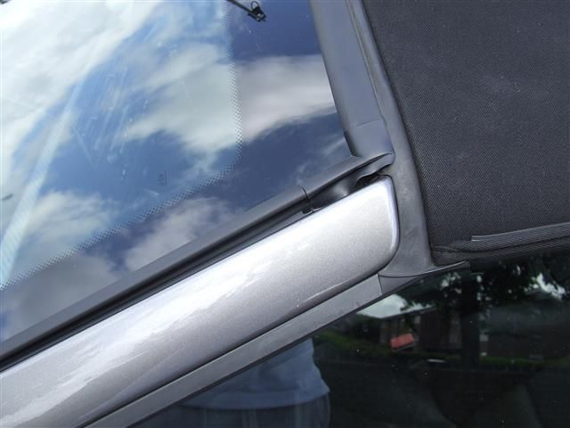 DSCF7242Custom_zps00866ad3.jpg