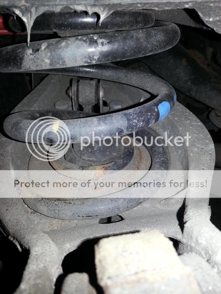 image_zps39a3ae89.jpg