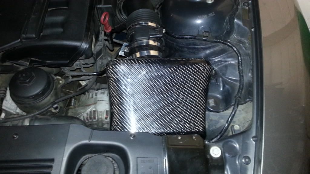 20121119_170307_zpsadfd92cb.jpg