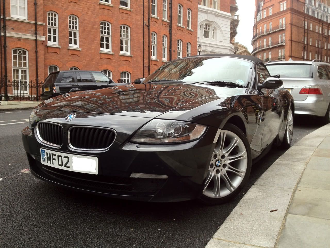 Z4_London_1a.jpg