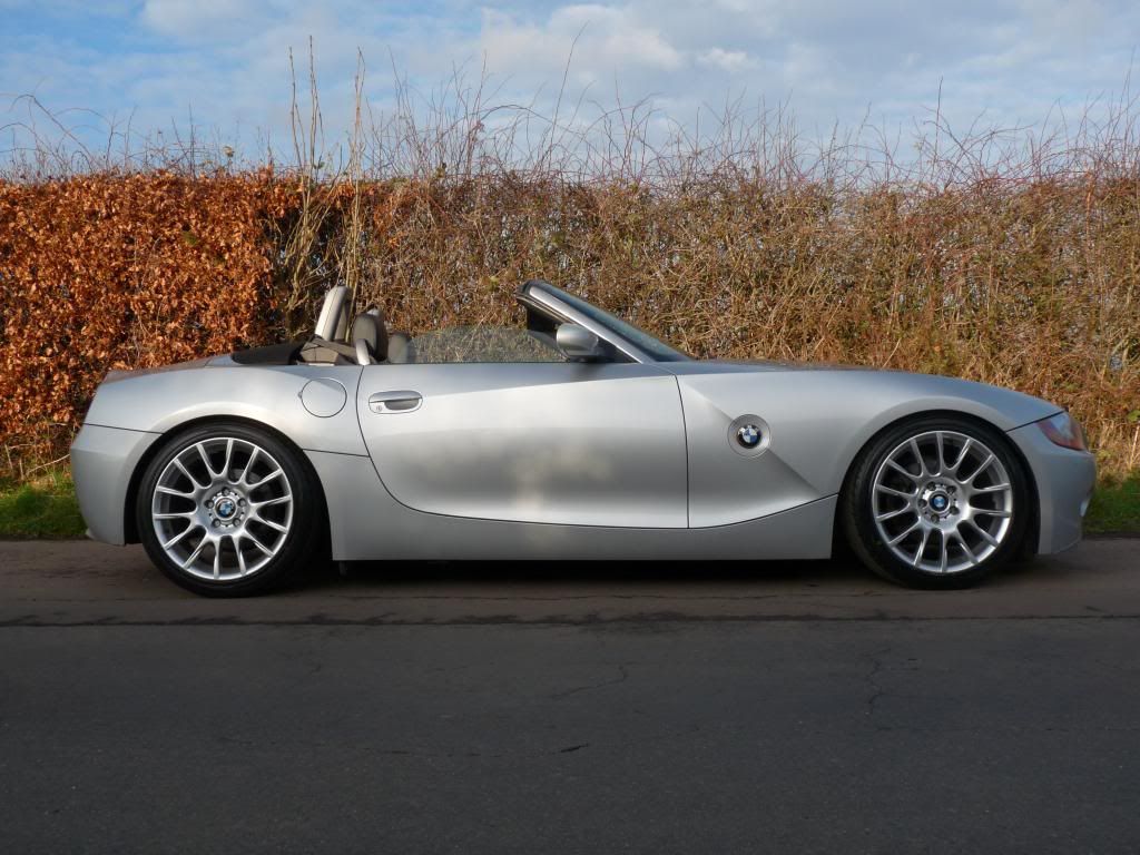 newwheelsonz171_zps853e810a.jpg