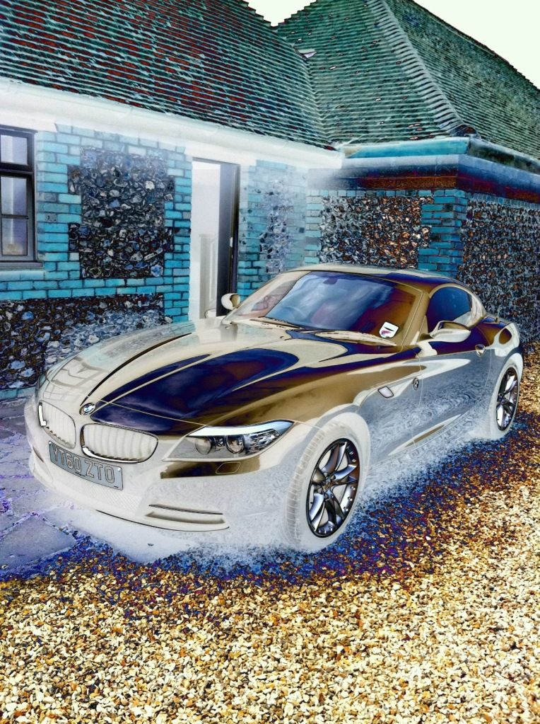 zedd.jpg