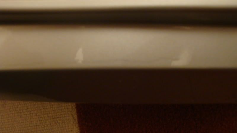 aerosideskirts006.jpg