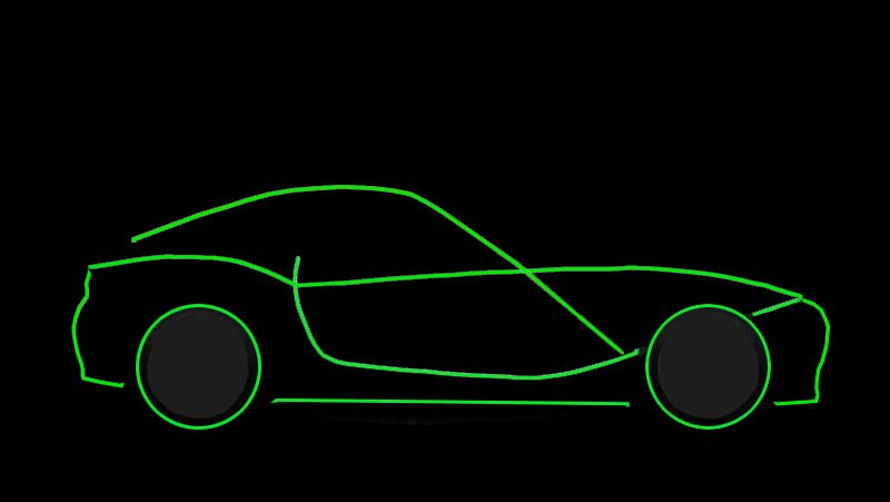Z4%20Outline_zpsumqilhuh.jpg