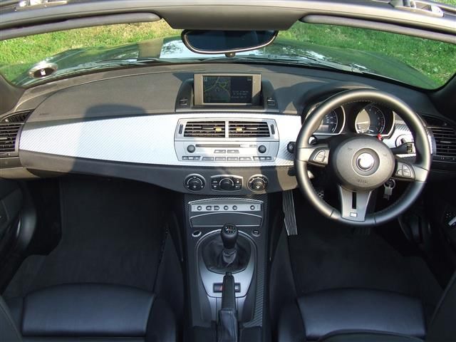 DSCF6521Custom_zps78fb2815.jpg