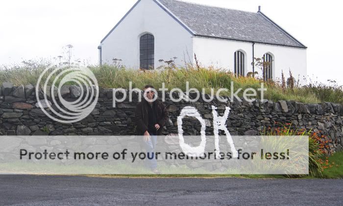 Islay_18.jpg