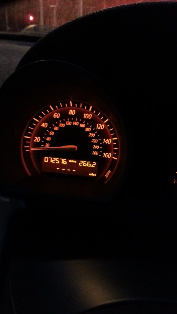 20121203_072006_zps98124bd8.jpg