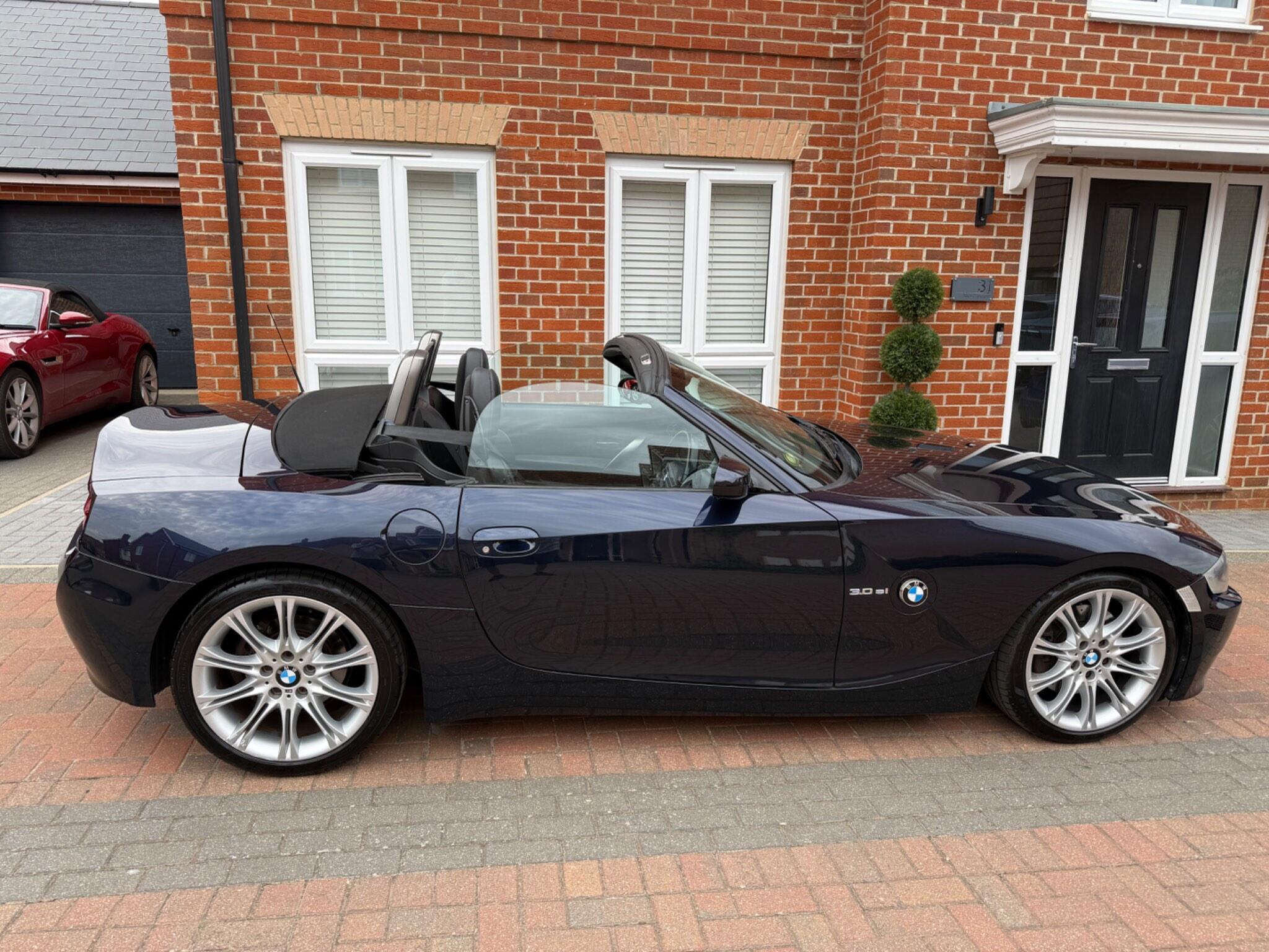 www.autotrader.co.uk