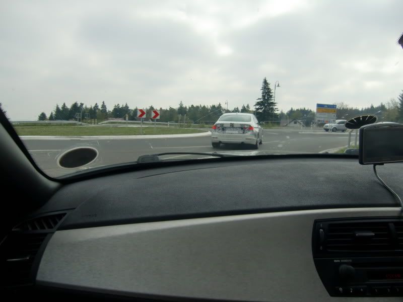 CIMG1323.jpg