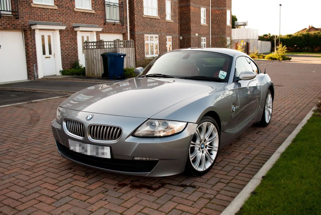 Z4_Coupe-017.jpg