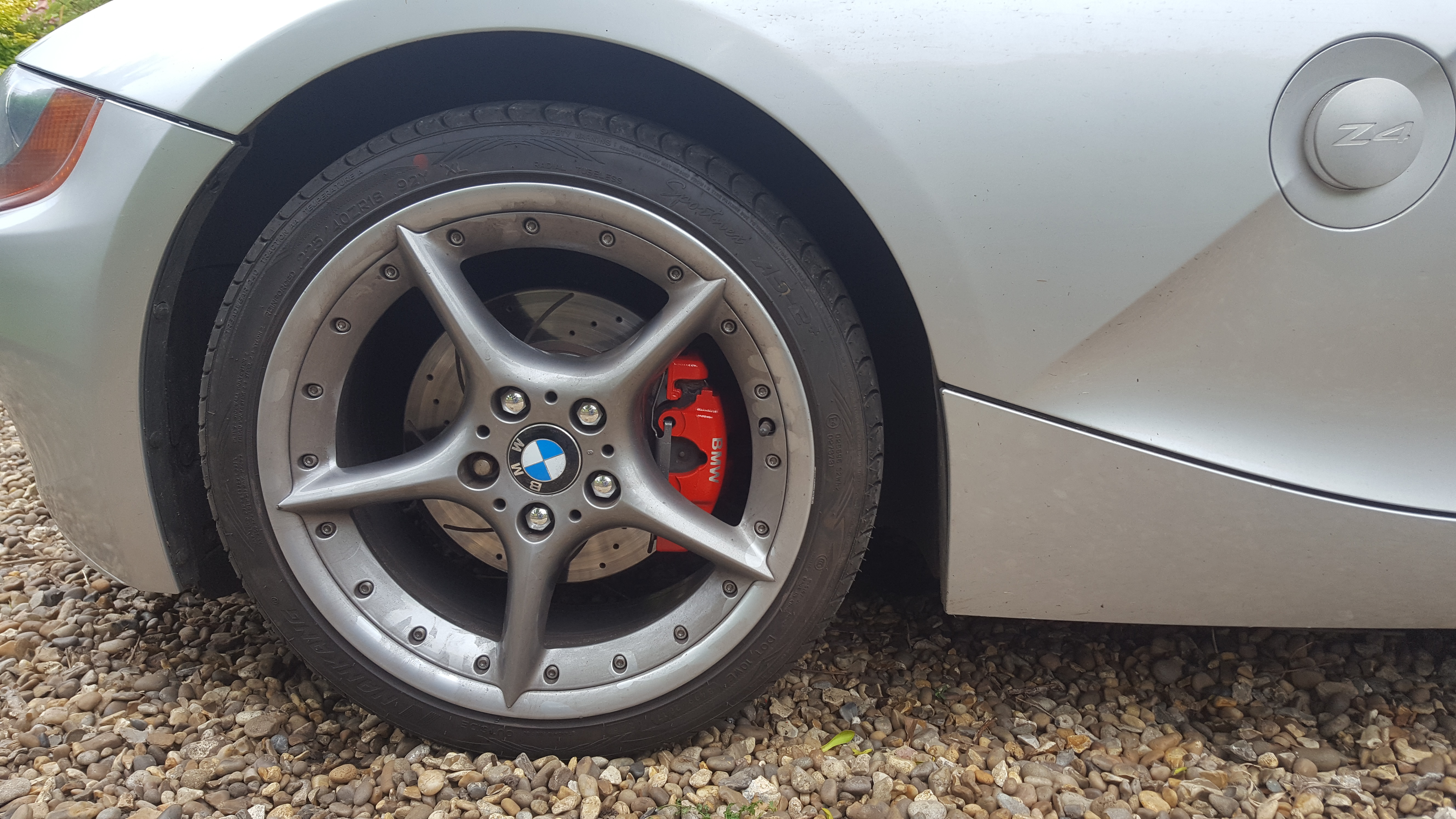Red-Calipers.jpg