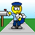 animatedpostmansmiley.gif