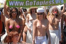 GoTopless_zps8299112d.jpg
