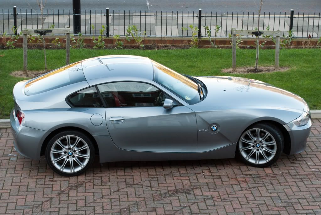 Z4_Coupe-029.jpg